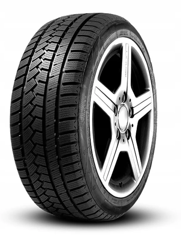 245/55R19 opona TORQUE TQ022 103H